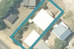 30 Paku Drive, Tairua, Tairua