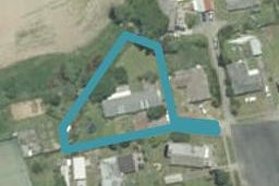 5 Penman Place, Huntly, Huntly