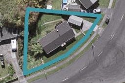5 Branch Road, Highlands Park, New Plymouth
