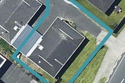 741A Cameron Road, Tauranga South, Tauranga