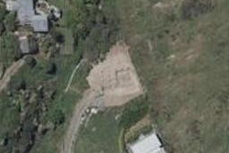 307B Mount Pleasant Road, Mount Pleasant, Christchurch