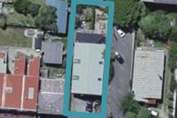 82 Aro Street, Aro Valley, Wellington