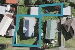 92E Hyperion Drive, Randwick Park, Auckland