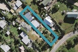 143 Wilma Road, Surfdale, Waiheke Island