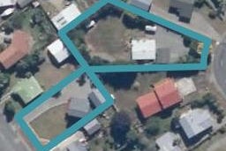 34 Pompolona Street, Te Anau, Te Anau
