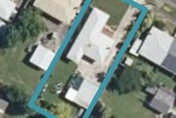 39 Graham Street, Levin, Levin