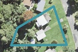 17 Campbell Road, Warkworth