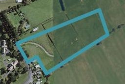 818 Kingseat Road, Kingseat, Pukekohe