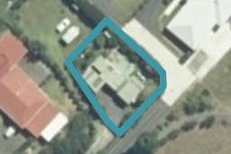 35 Wrigley Street, Waihi, Waihi