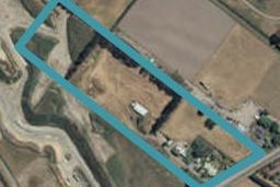 32 Selwyn Road, Christchurch