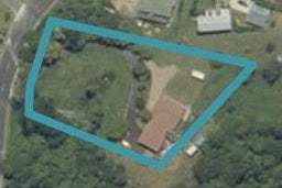44 Mountain View Road, Otorohanga, Otorohanga