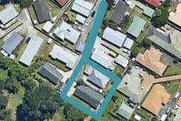 10A Kingsley Place, Mount Maunganui, Mount Maunganui
