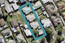 15C Orchard Street, Avondale, Auckland