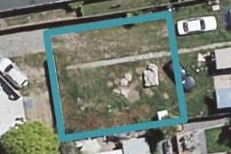 99A Nelson Crescent, Napier South, Napier