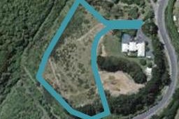 15 Woodburn Drive, Takapu Valley, Wellington