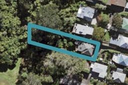 55A Rawene Road, Birkenhead, Auckland