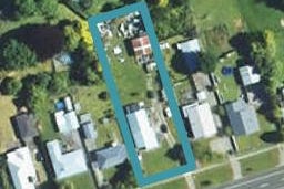 166 Regan Street, Stratford