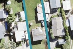 136 Brightside Road, Stanmore Bay, Whangaparaoa