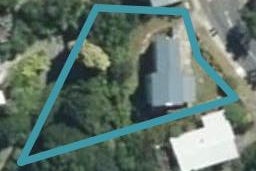 55 Mana View Road, Paremata, Porirua