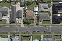 104 George Street, Windsor, Invercargill