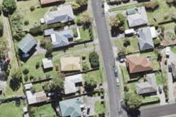 16 Gilliam Street, New Lynn, Auckland