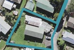26 Kelman Road, Kelston, Auckland
