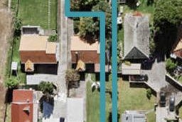 1/31 Hill Crescent, New Lynn, Auckland