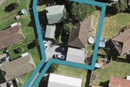 2/5 Zircon Place, Wiri, Auckland