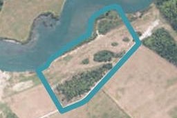 0 Beach Road, Fairdown, Westport