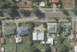 32 Joseph Street, Gore, Gore