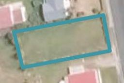 3 Paradise Road, Coopers Beach