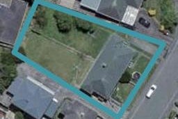 19 Fisher Street, Johnsonville, Wellington