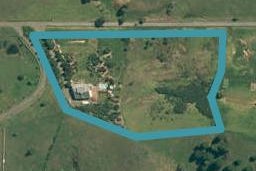 1479 Weranui Road, Silverdale
