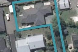 1 Highfield Lane, Rangiora, Rangiora