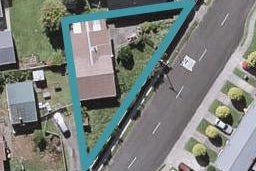 56 Standish Street, Inglewood, Inglewood
