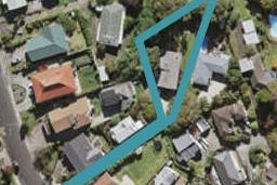 17 Bel Air Drive, Hillsborough, Auckland