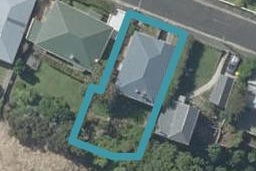 6 Dalry Street, Mornington, Dunedin