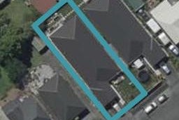 13 Rosebery Street, Spreydon, Christchurch