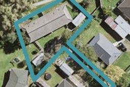 7 Galilee Avenue, Red Hill, Papakura