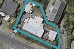 27 Makora Road, Otaihanga, Paraparaumu