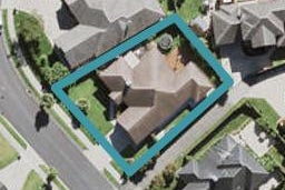 10 Dressage Lane, Greenhithe, Auckland