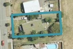 125A Redwood Street, Redwoodtown, Blenheim
