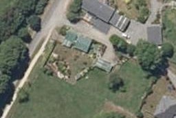 8 Denton Road, Levin, Levin