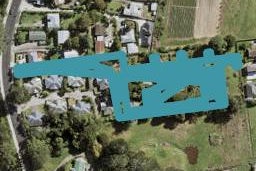 18 Ara Mara Hua, Henderson, Auckland