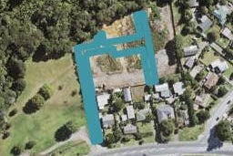 14 Tupu Place, Swanson, Auckland