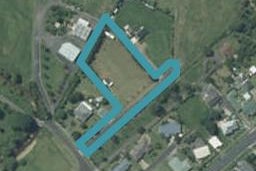 256 Albert Street, Coromandel, Coromandel