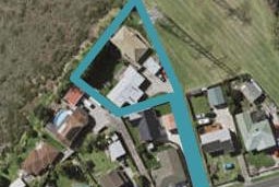 41 Edgewater Drive, Pakuranga, Auckland