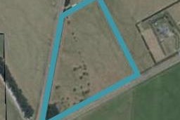 890 Selwyn Road, Christchurch