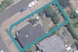 9 Waipahihi Avenue, Waipahihi, Taupo