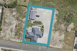 177 Lagan Street, Bluff